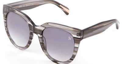 Sylvie Optics Sonnenbrille »Classy«