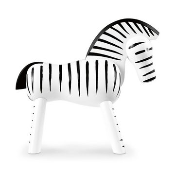 KAY BOJESEN Denmark Dekofigur Zebra