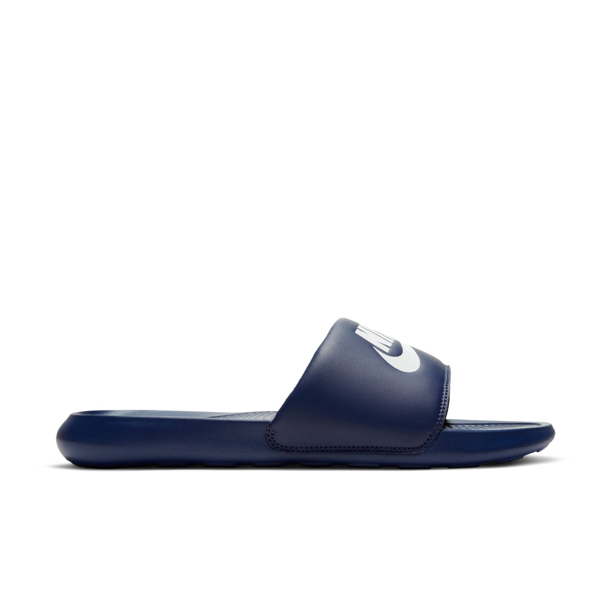 Nike Sportswear VICTORI ONE SLIDE Badesandale günstig online kaufen