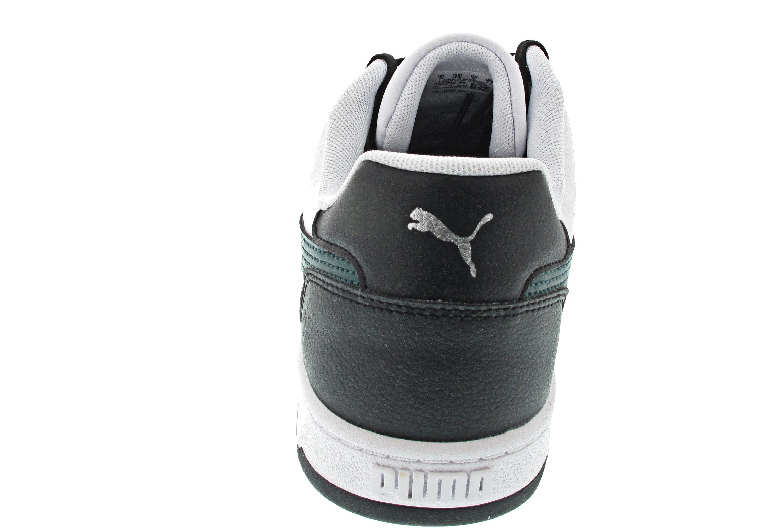 PUMA Sneaker günstig online kaufen