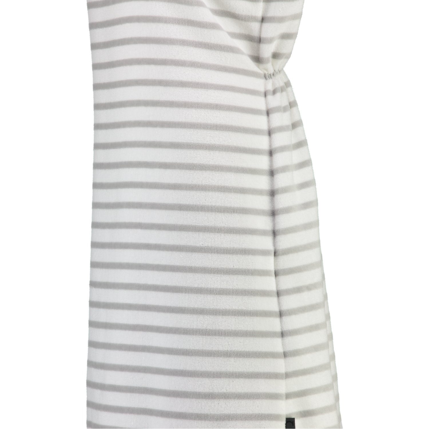 Cawö Strandkleid Breton 9302 Velours