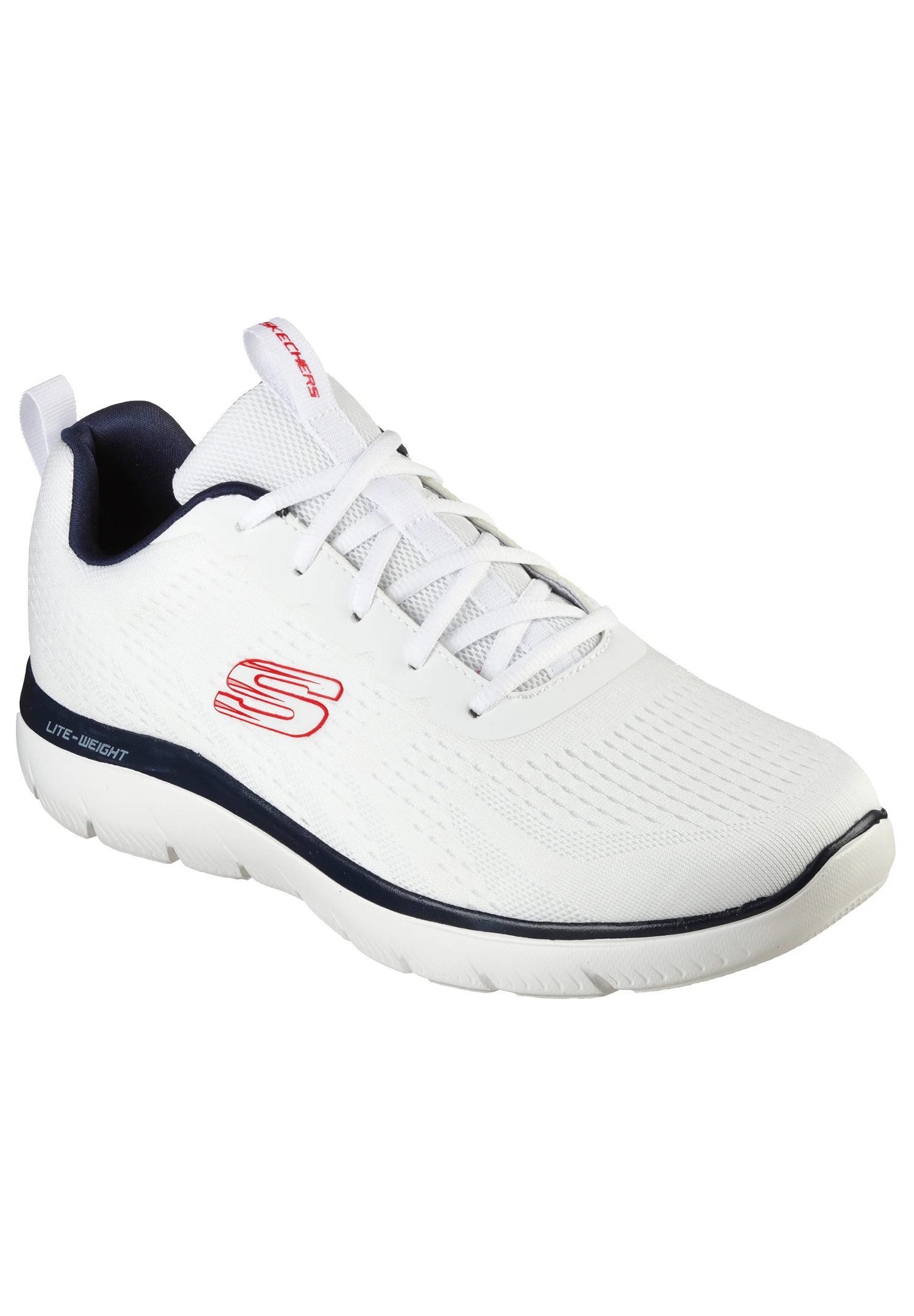 Skechers SUMMITS TORRE Sneaker günstig online kaufen