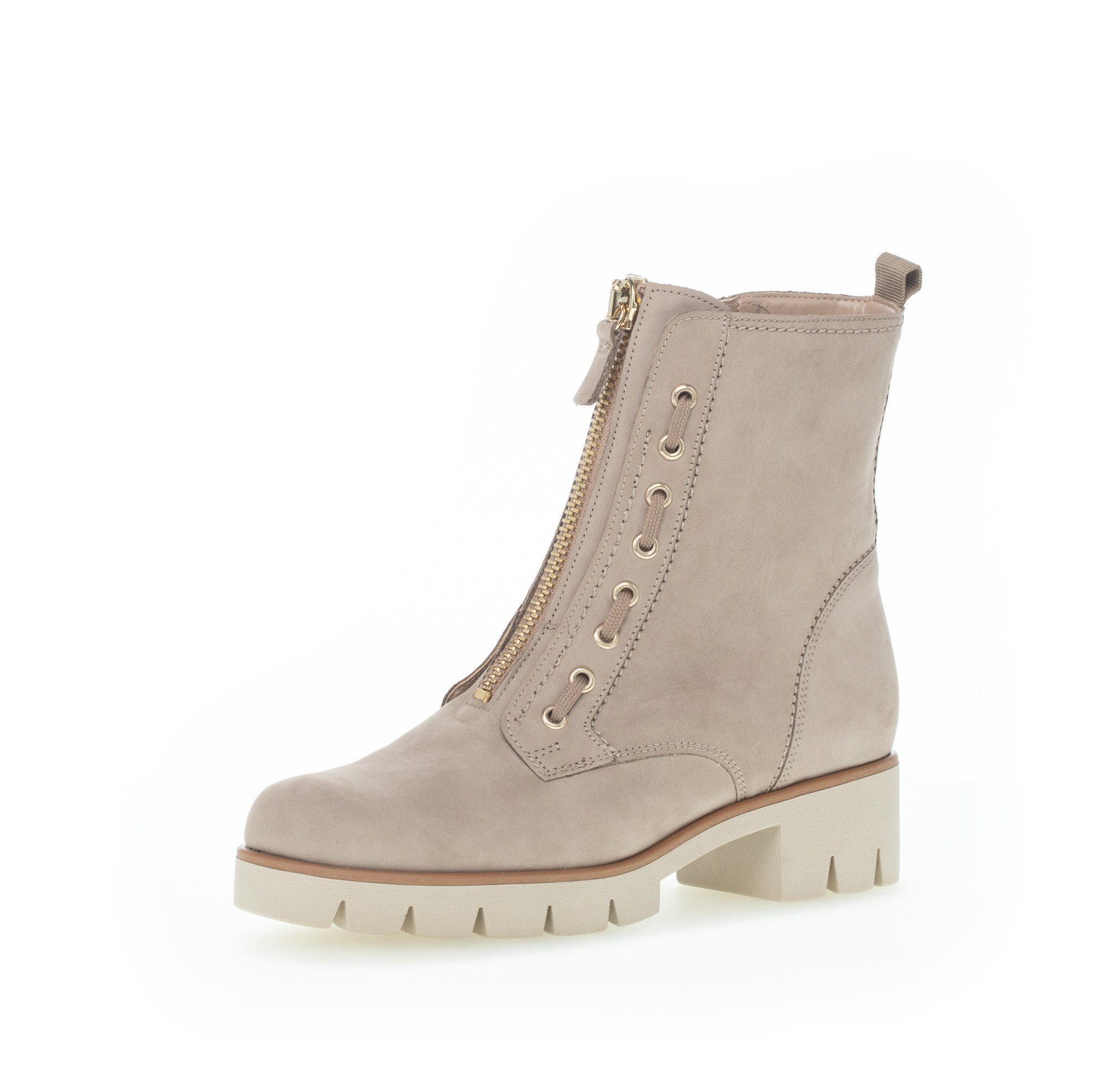 Gabor Bikerboots günstig online kaufen