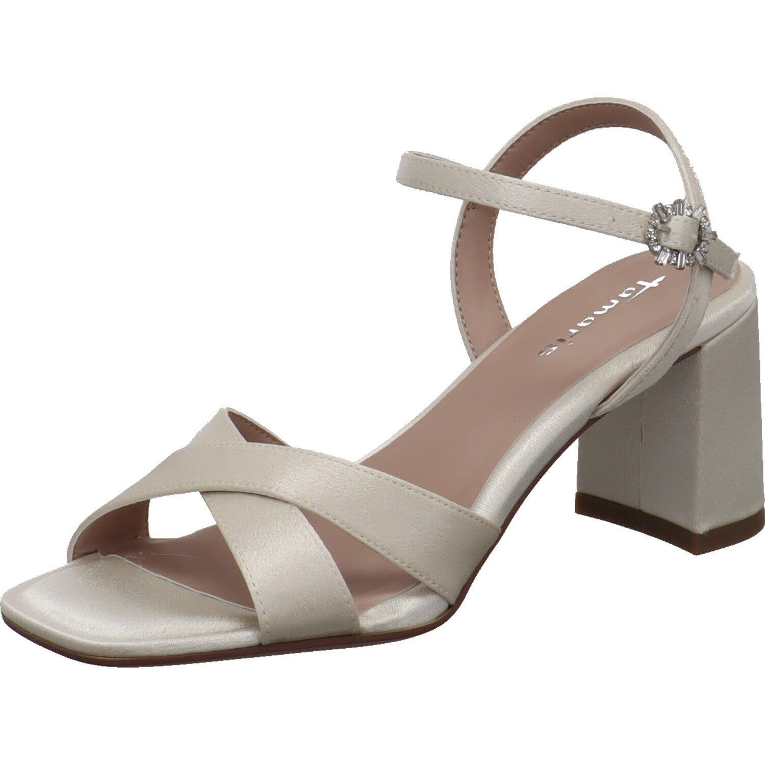 Sandalette