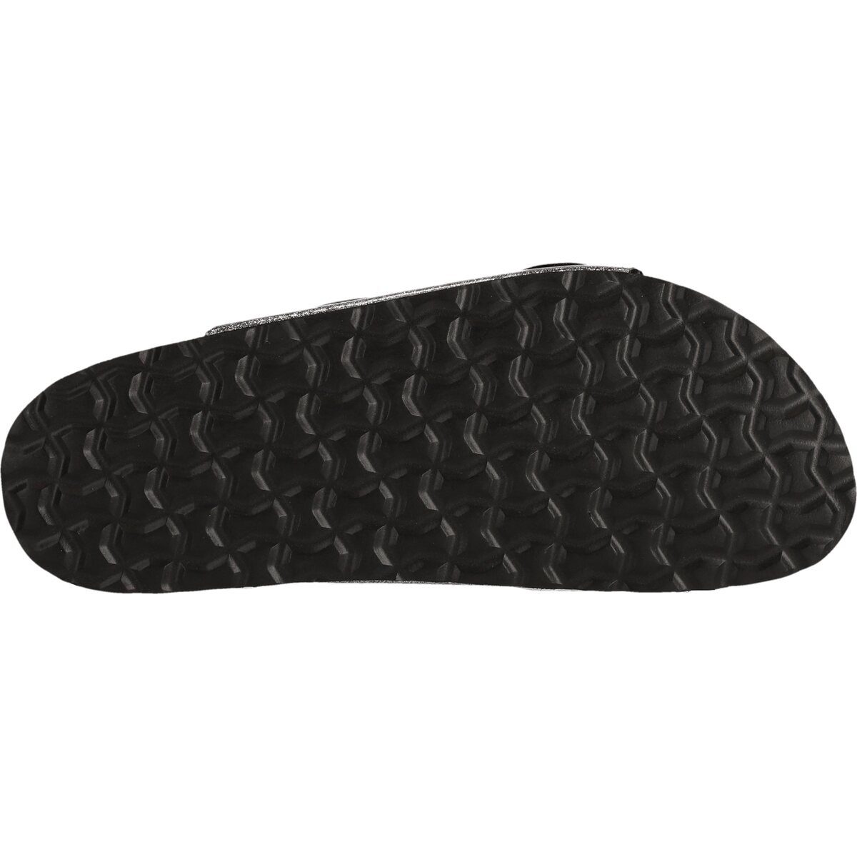 CRUZ Winsy Cork grau Damen Sandale