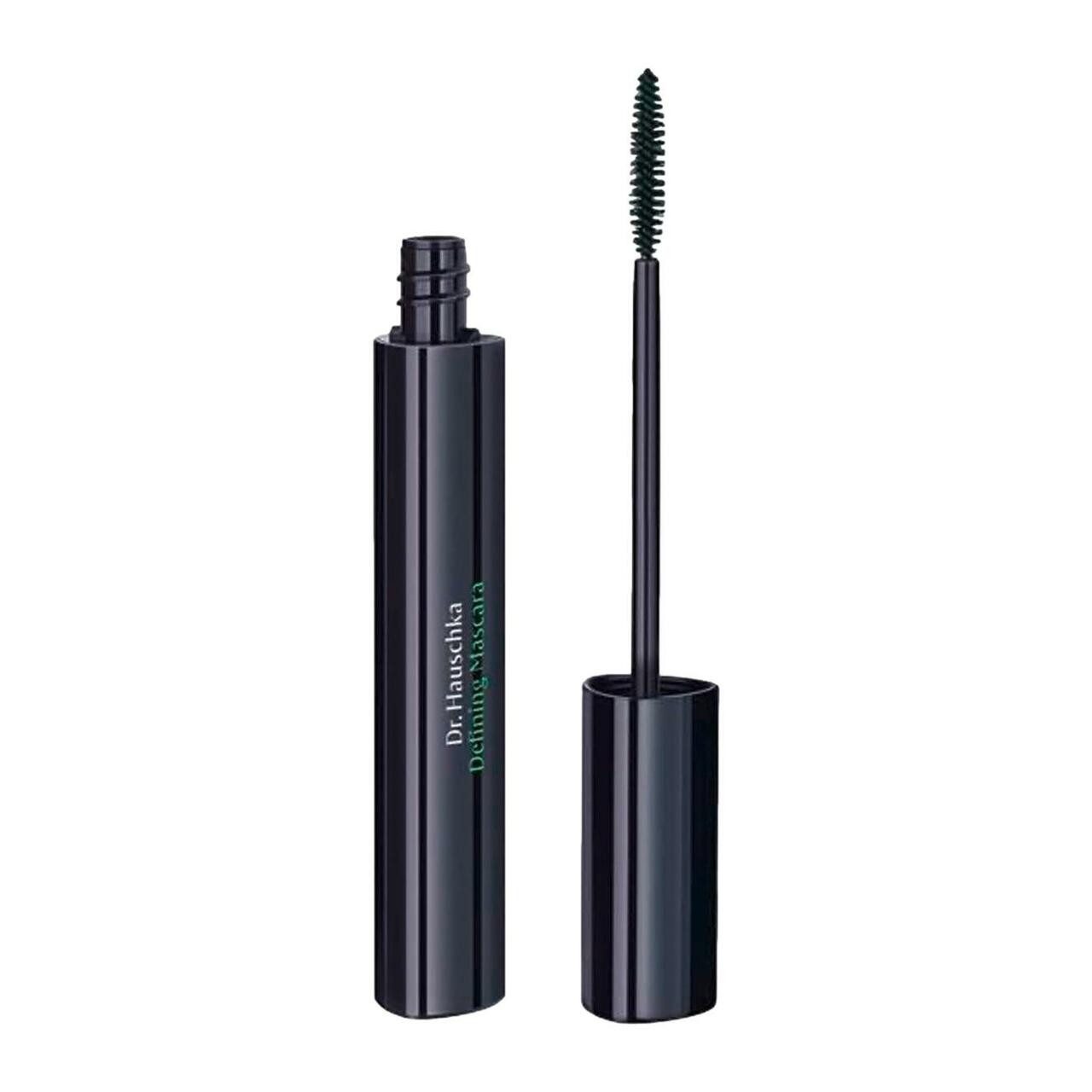 Dr. Hauschka Mascara Defining Mascara