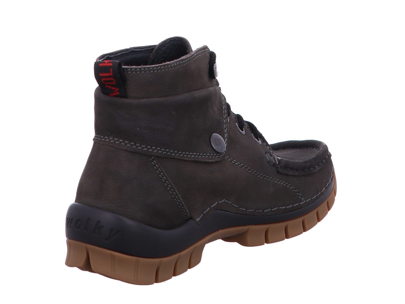 WOLKY Jump Winter Ankleboots günstig online kaufen