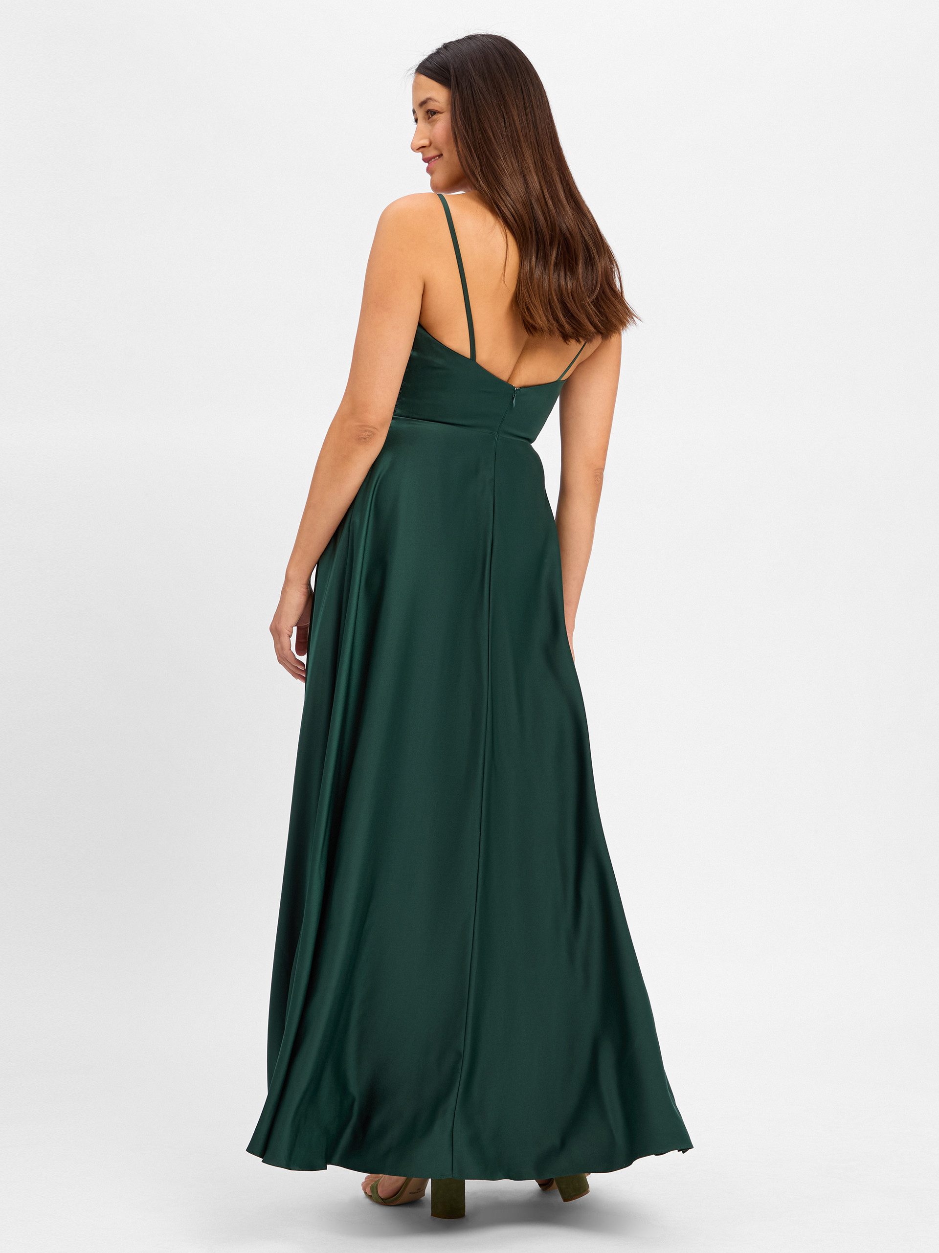 Laona Abendkleid günstig online kaufen