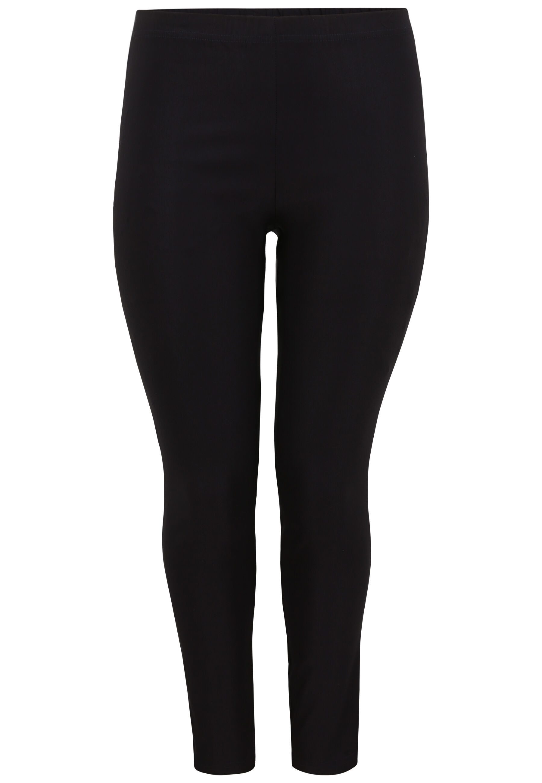Doris Streich Leggings mit Shapingeffekt günstig online kaufen