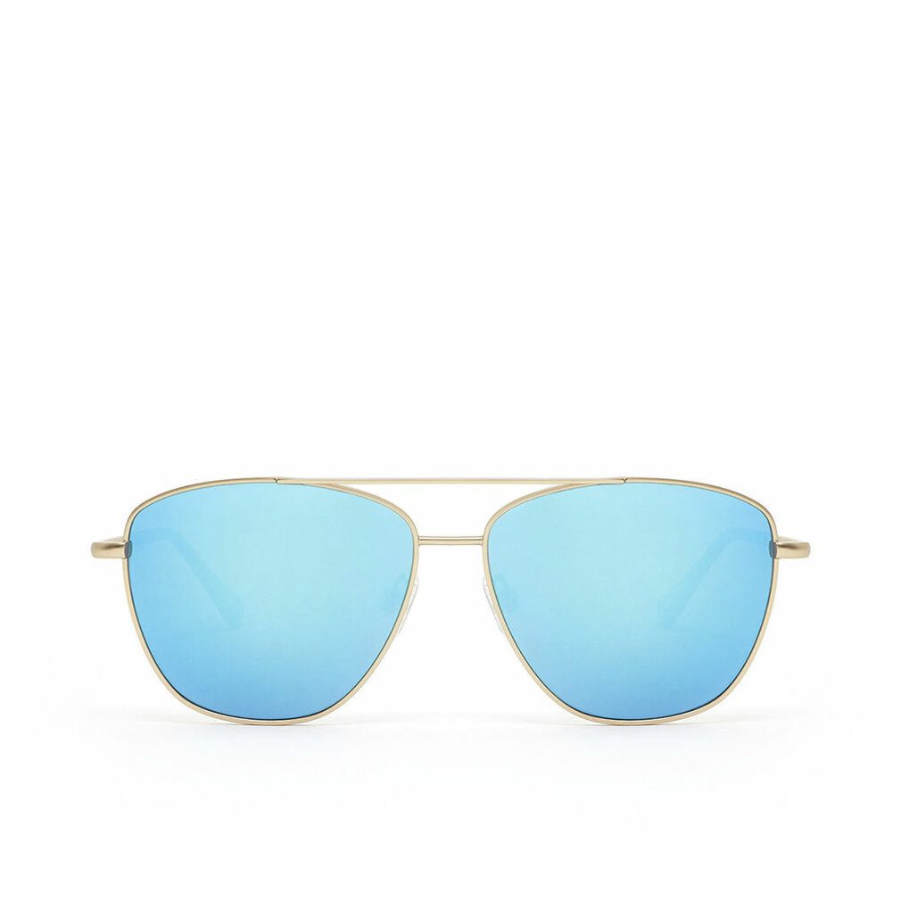 Hawkers Sonnenbrille LAX polarized #karat clear günstig online kaufen