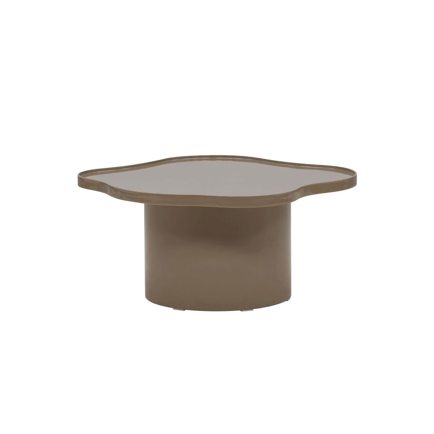 Venture Home Couchtisch