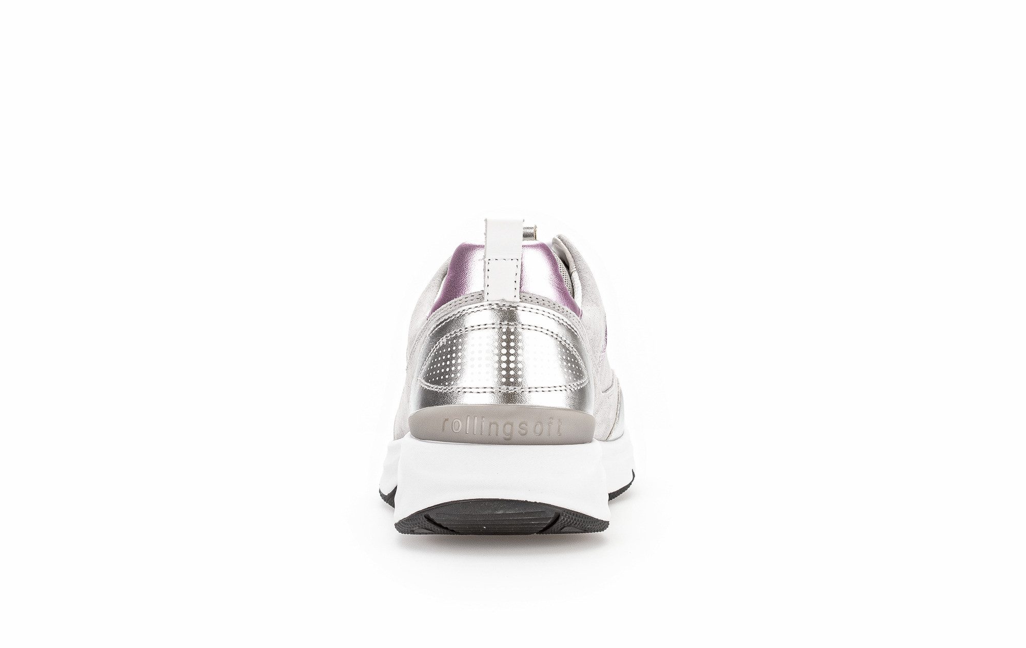 Gabor Sneaker