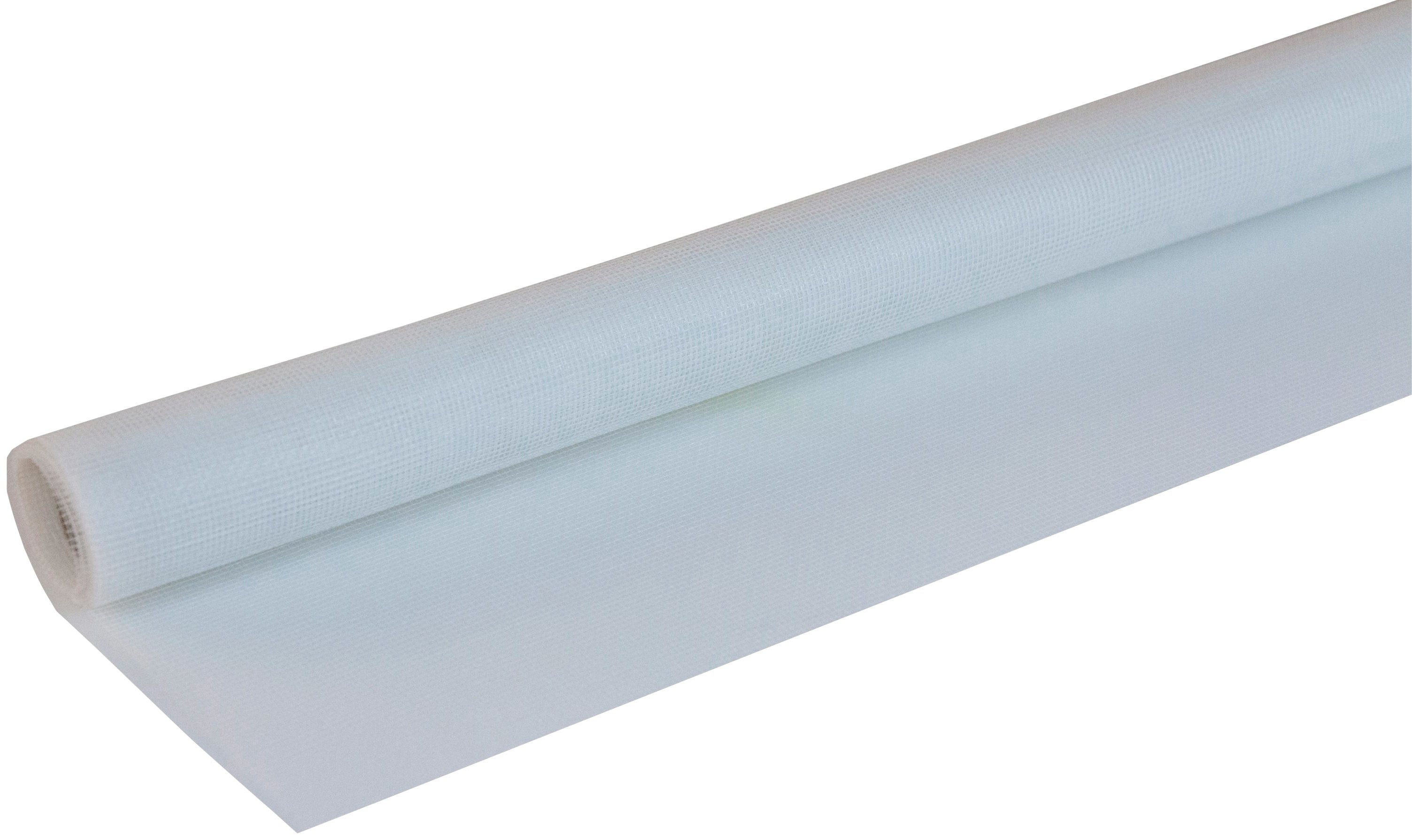 Windhager Moskitonetz, Insektenschutzgitter, BxH: 120x250 cm