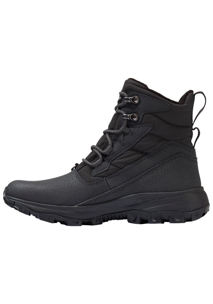 Jack Wolfskin EVERQUEST PRO TEXAPORE HIGH W Winterstiefel – Bild 5 von 5