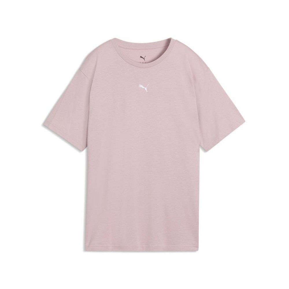PUMA T-Shirt Ess Relaxed Tee
