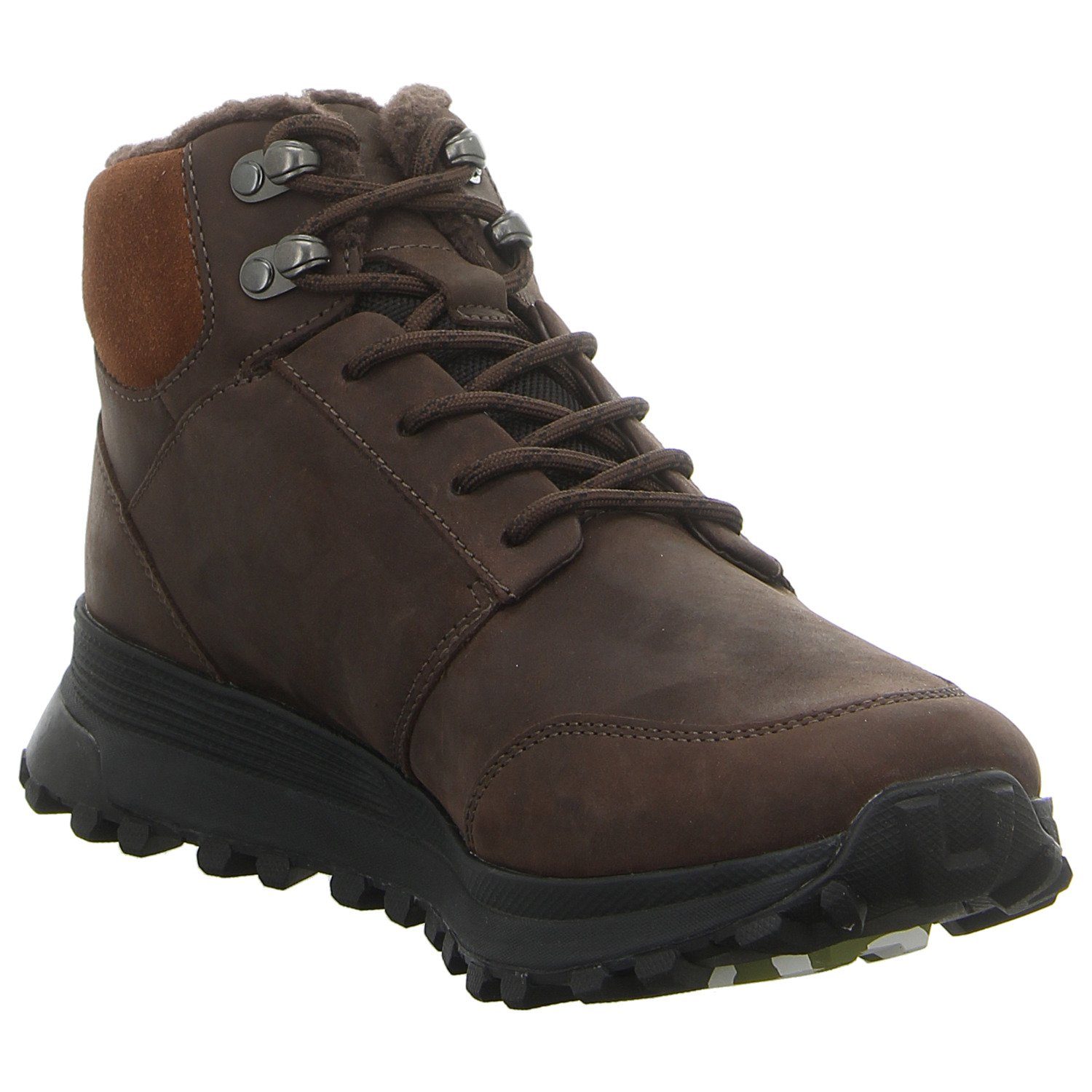 Clarks ATL Trek Up WP Stiefelette