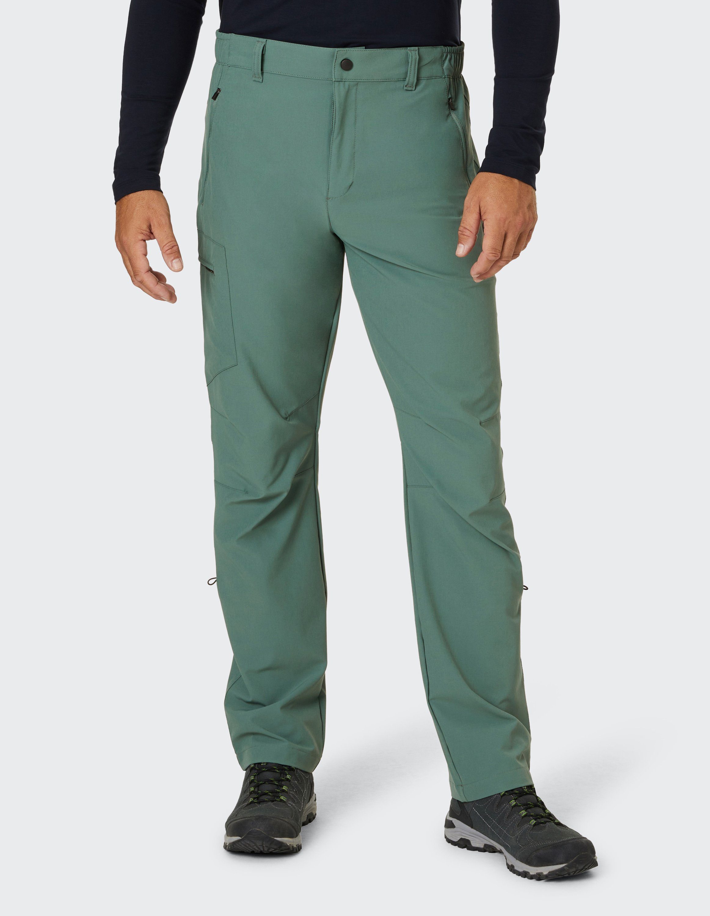 HOT Sportswear Sporthose Sporthose Lazio günstig online kaufen