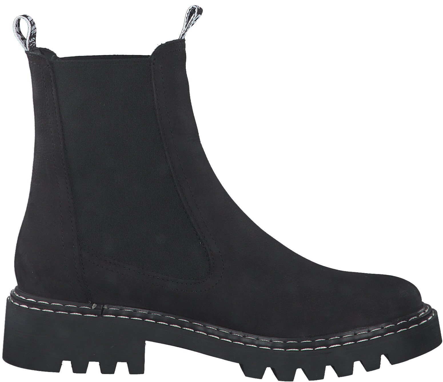 Tamaris Chelseaboots