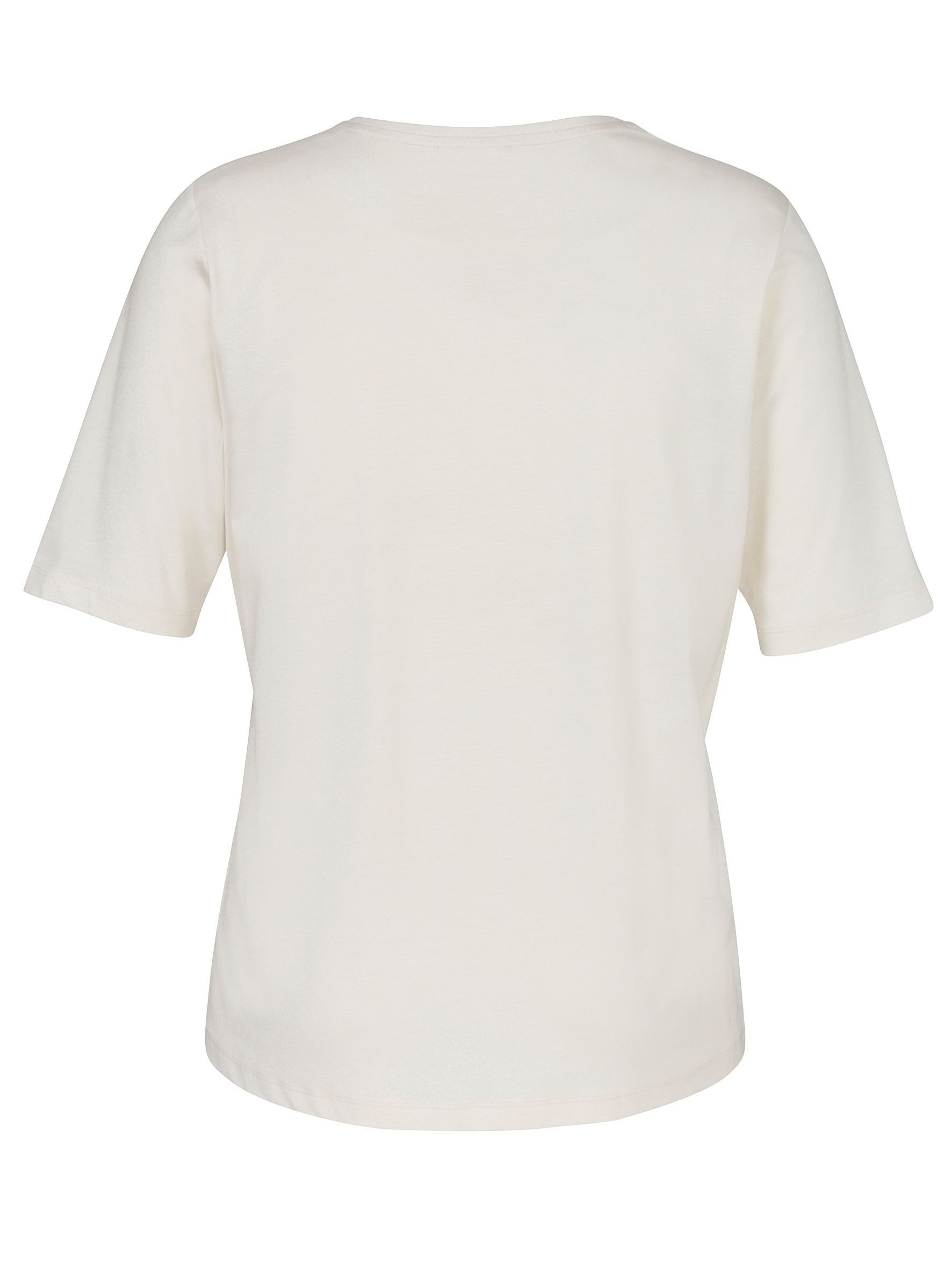 VIA APPIA DUE T-Shirt