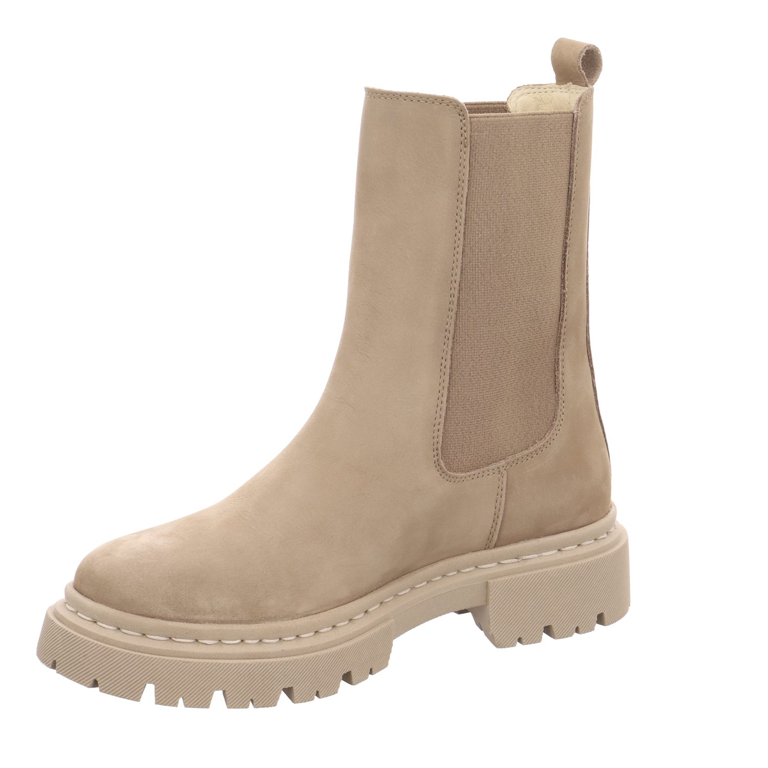 natural Sense Stiefel günstig online kaufen