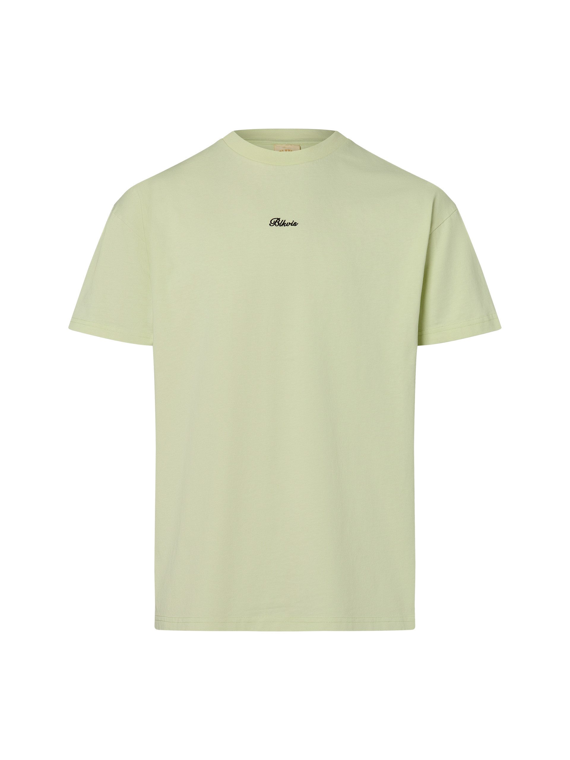 BLKVIS T-Shirt