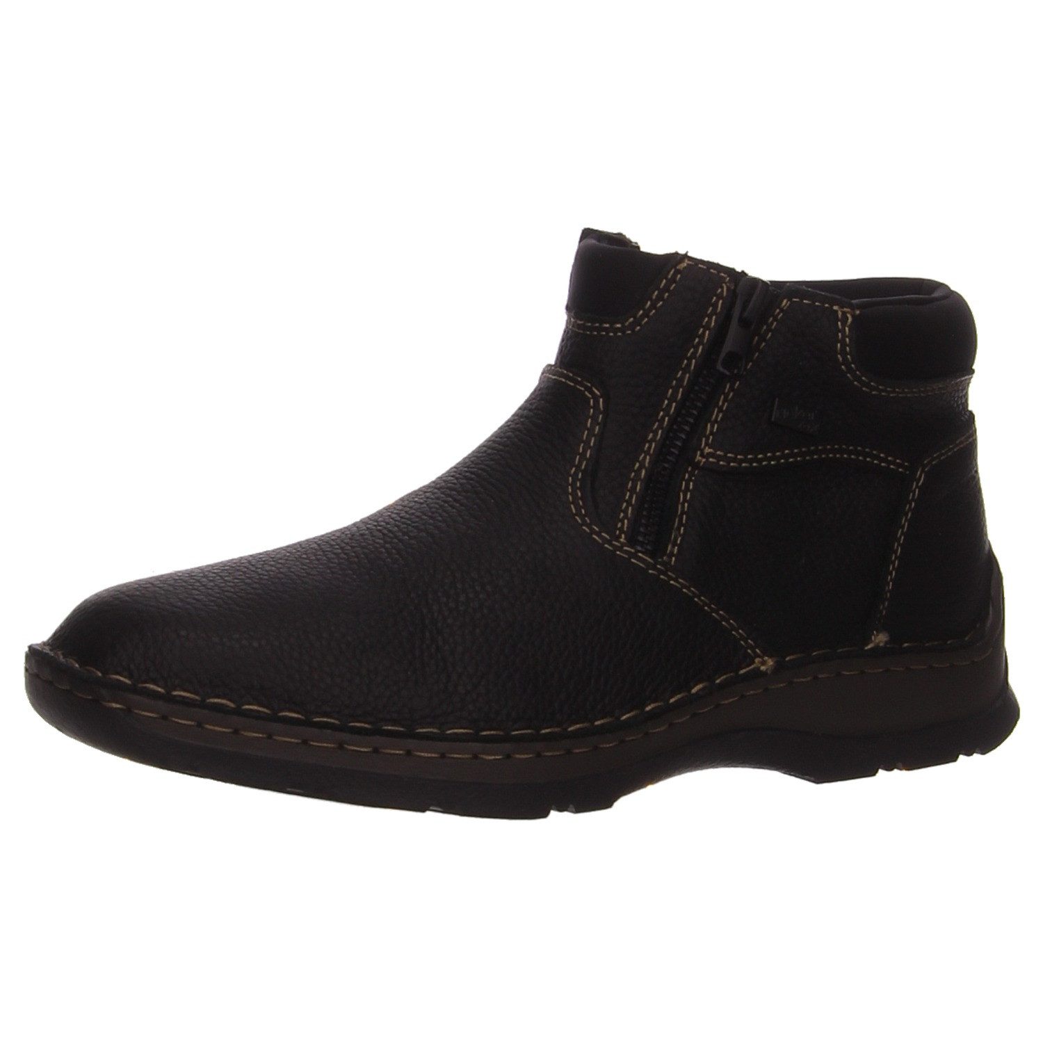 Rieker Stiefelette