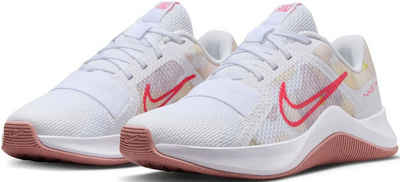 Nike MC Trainer 2 PRM Fitnessschuh