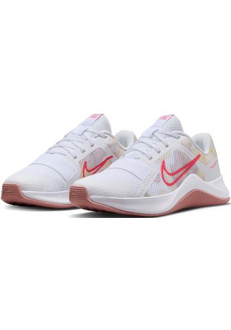 Nike MC Trainer 2 PRM sportiniai batai