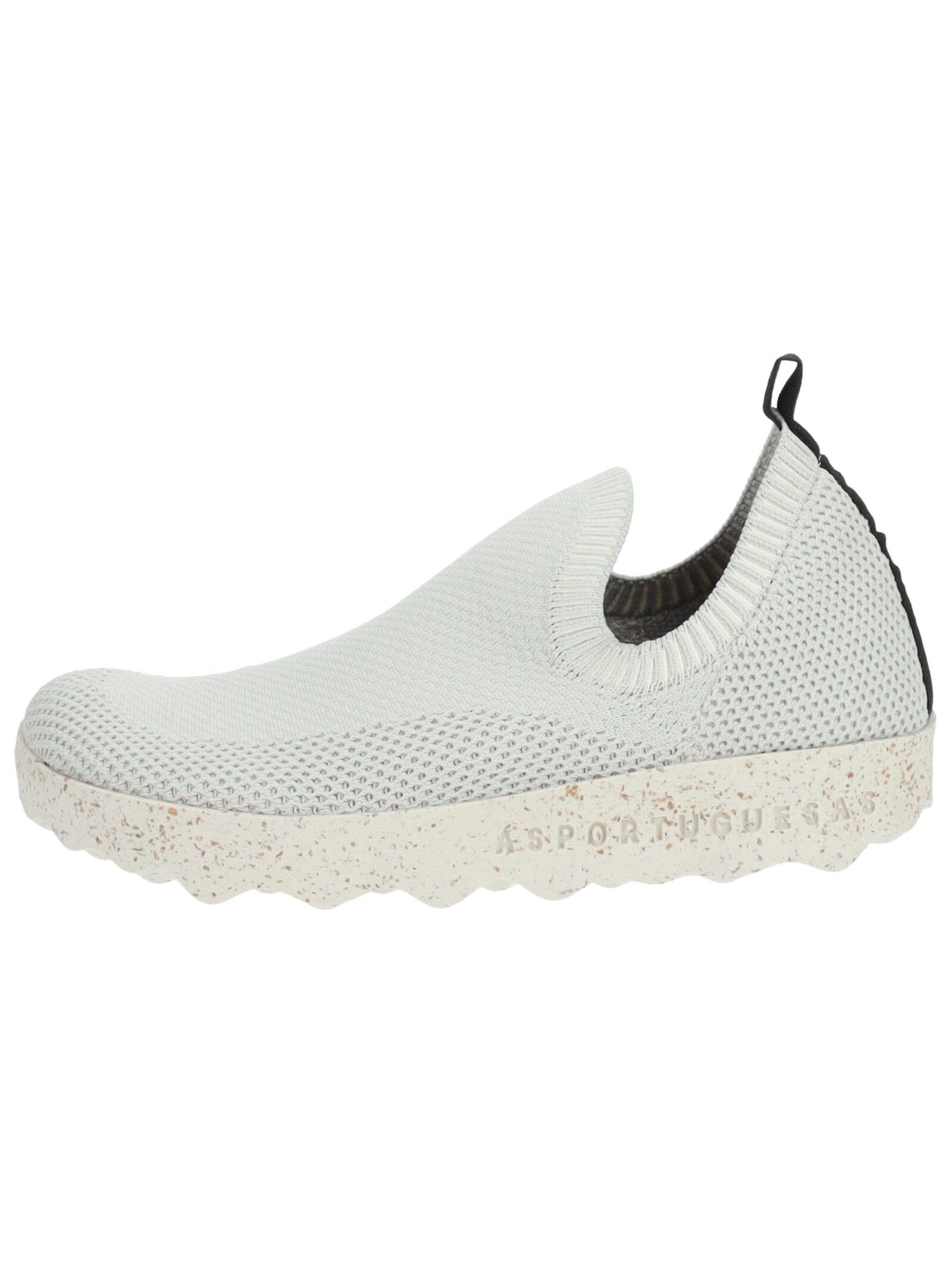 Asportuguesas Slipper Textil Slipper günstig online kaufen