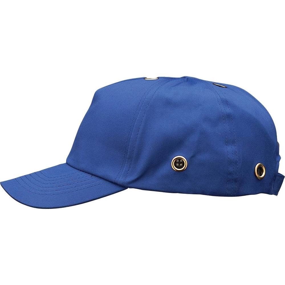 Sicherheitshelm Anstoßkappe WORK CAP