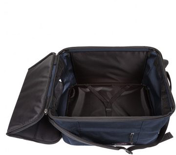 Eastpak Freizeitrucksack Travelbox M