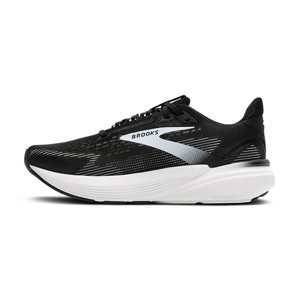 Brooks Revel 8 Laufschuh
