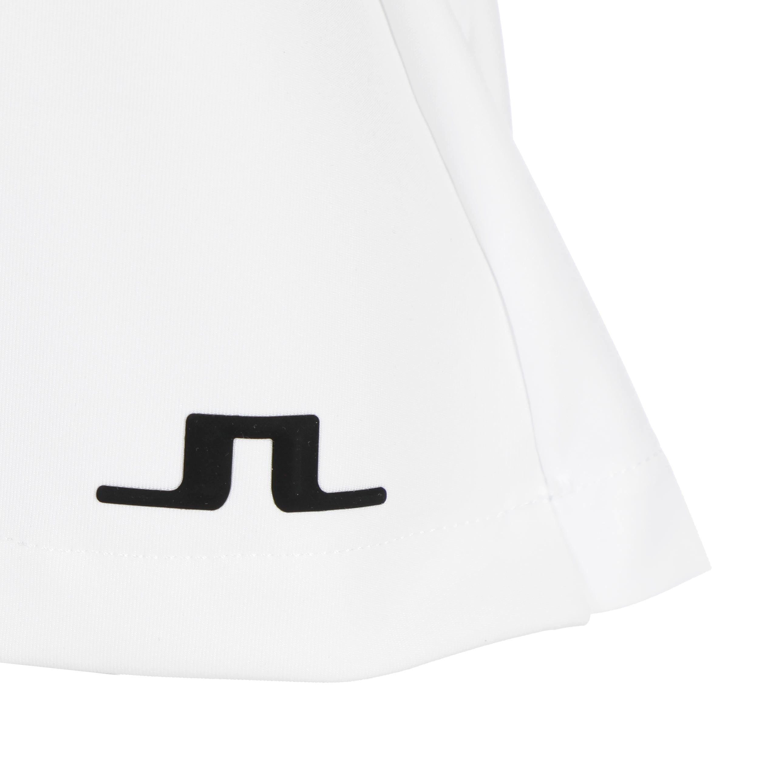 JLindeberg Tenniskleid Inaya
