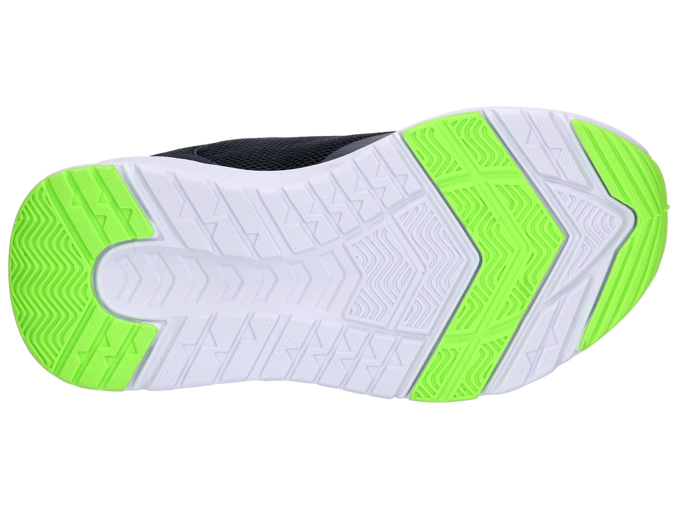 Lico Freizeitschuh Marin VS Sneaker
