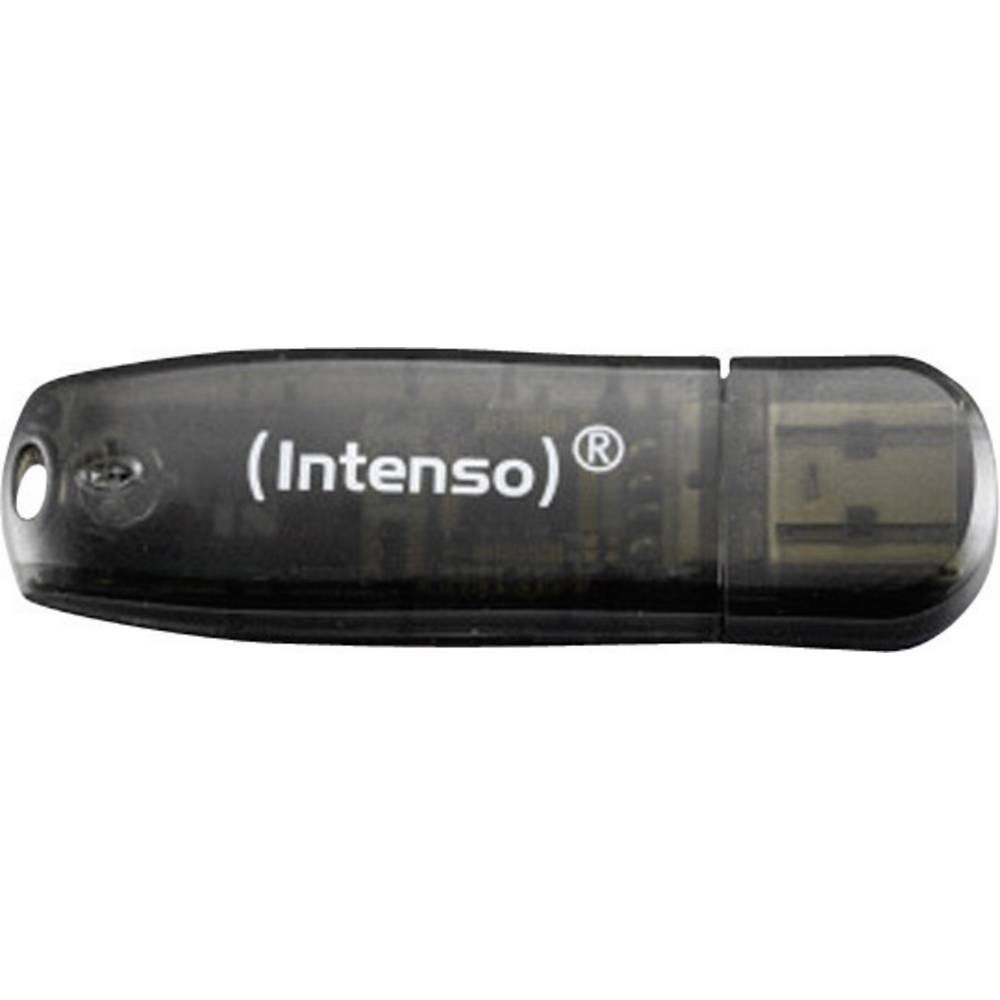Intenso »USB Stick 16GB« USB-Stick online kaufen | OTTO