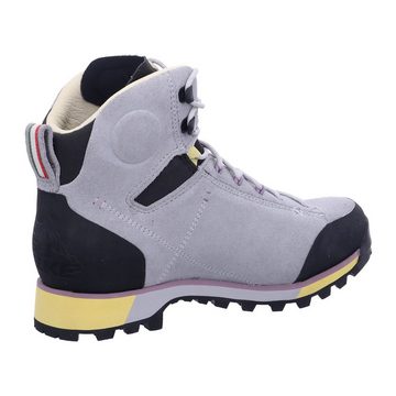 Dolomite 289209 ALGR Wanderstiefel