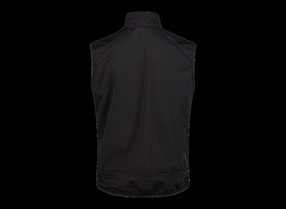 CMP Funktionsweste MAN VEST günstig online kaufen