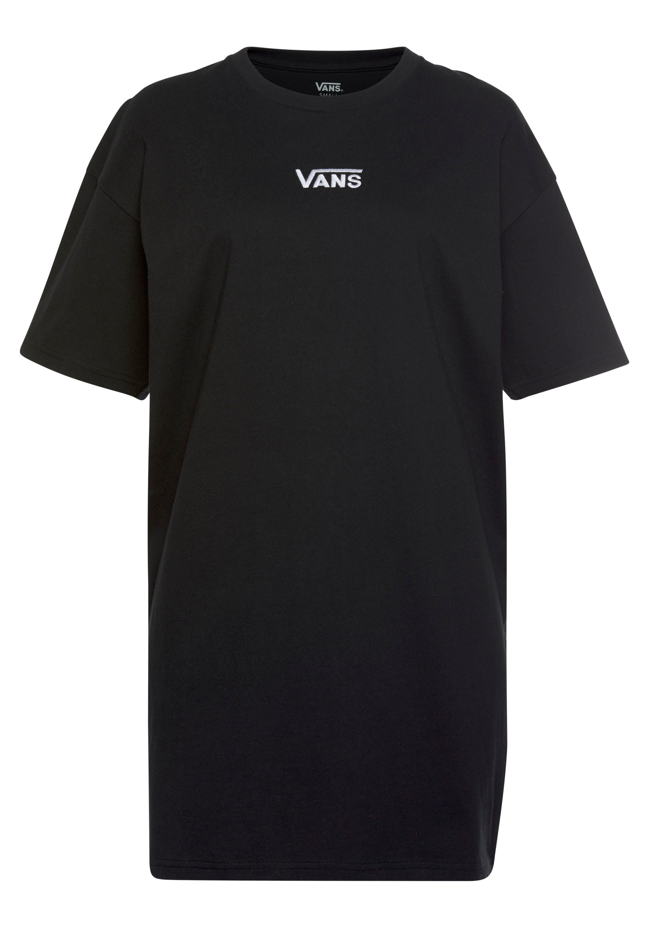 Sommerkleid CENTER VEE TEE DRESS