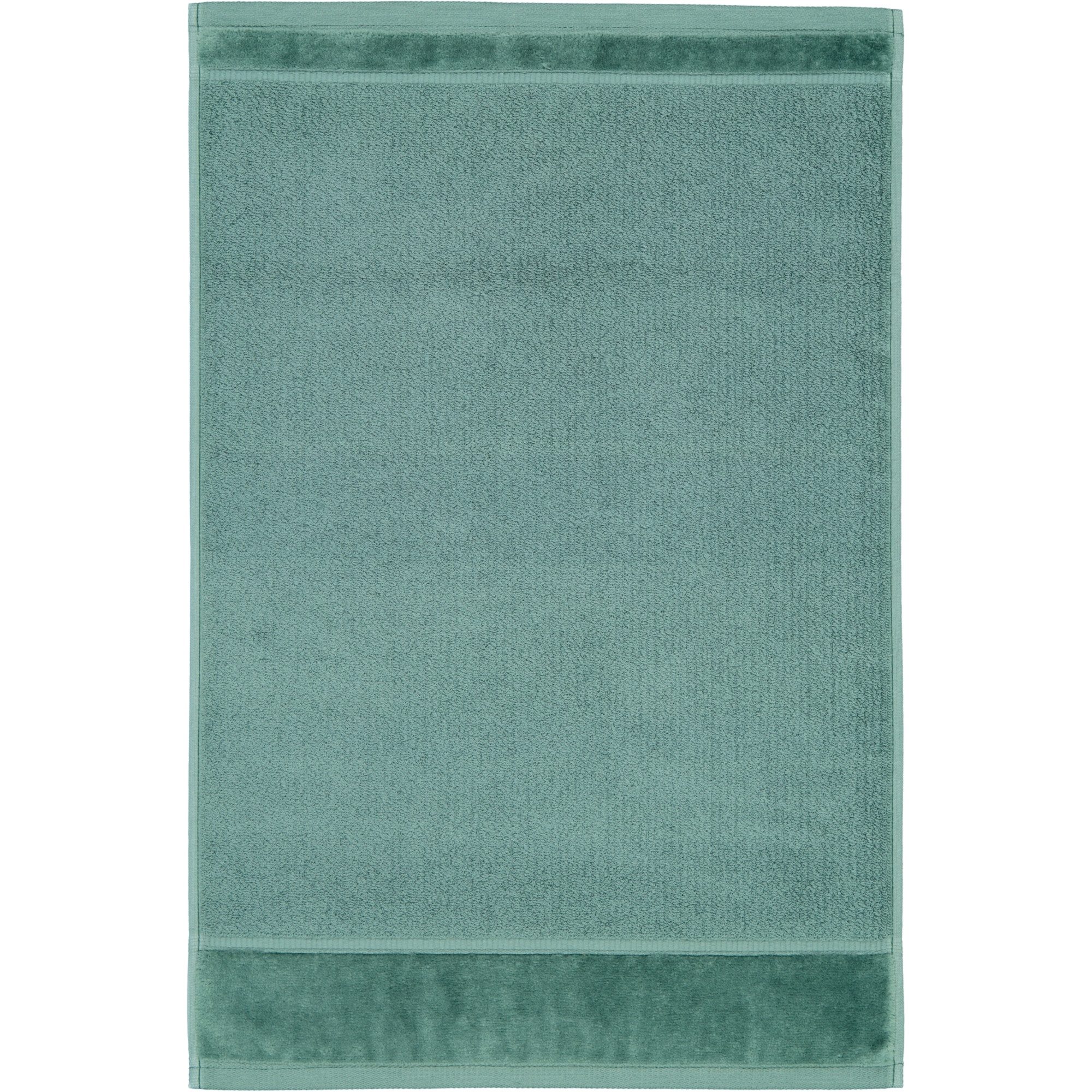 Vossen Handtücher Pure Frottier, 100% Baumwolle günstig online kaufen