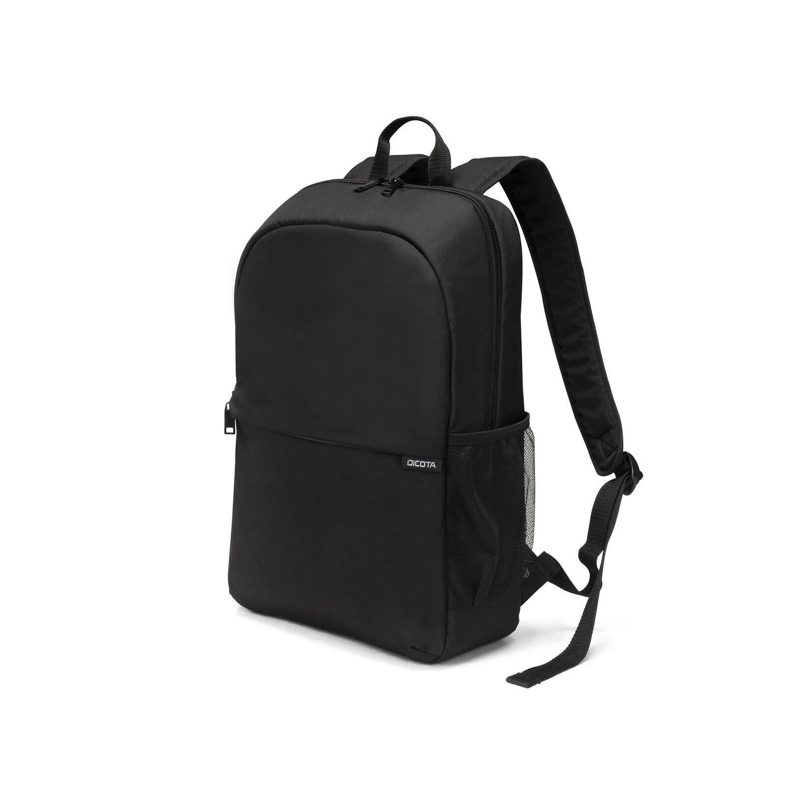 DICOTA Laptop-Hülle D32085-RPET
