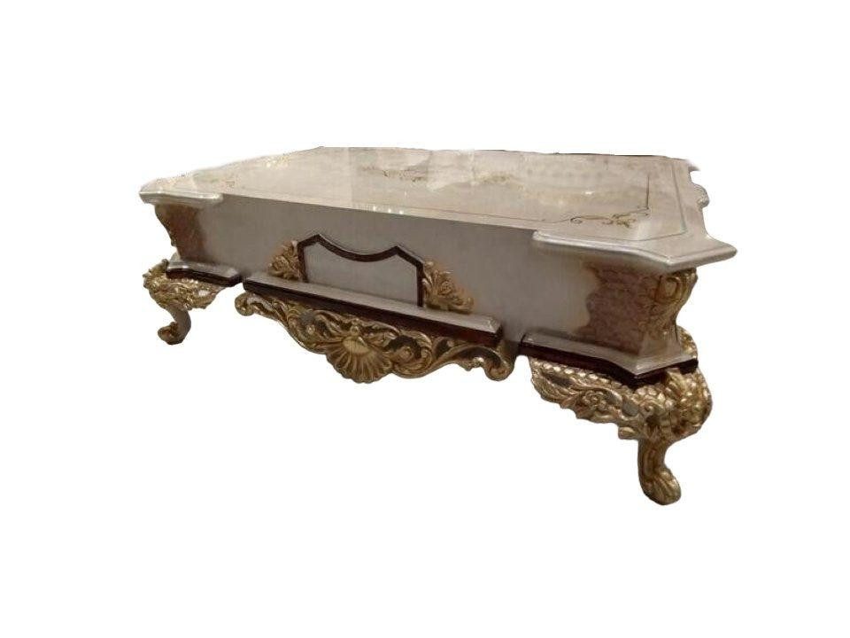 Couchtisch Couchtisch Beistelltisch Klasse Holz Design Tisch Sofatisch