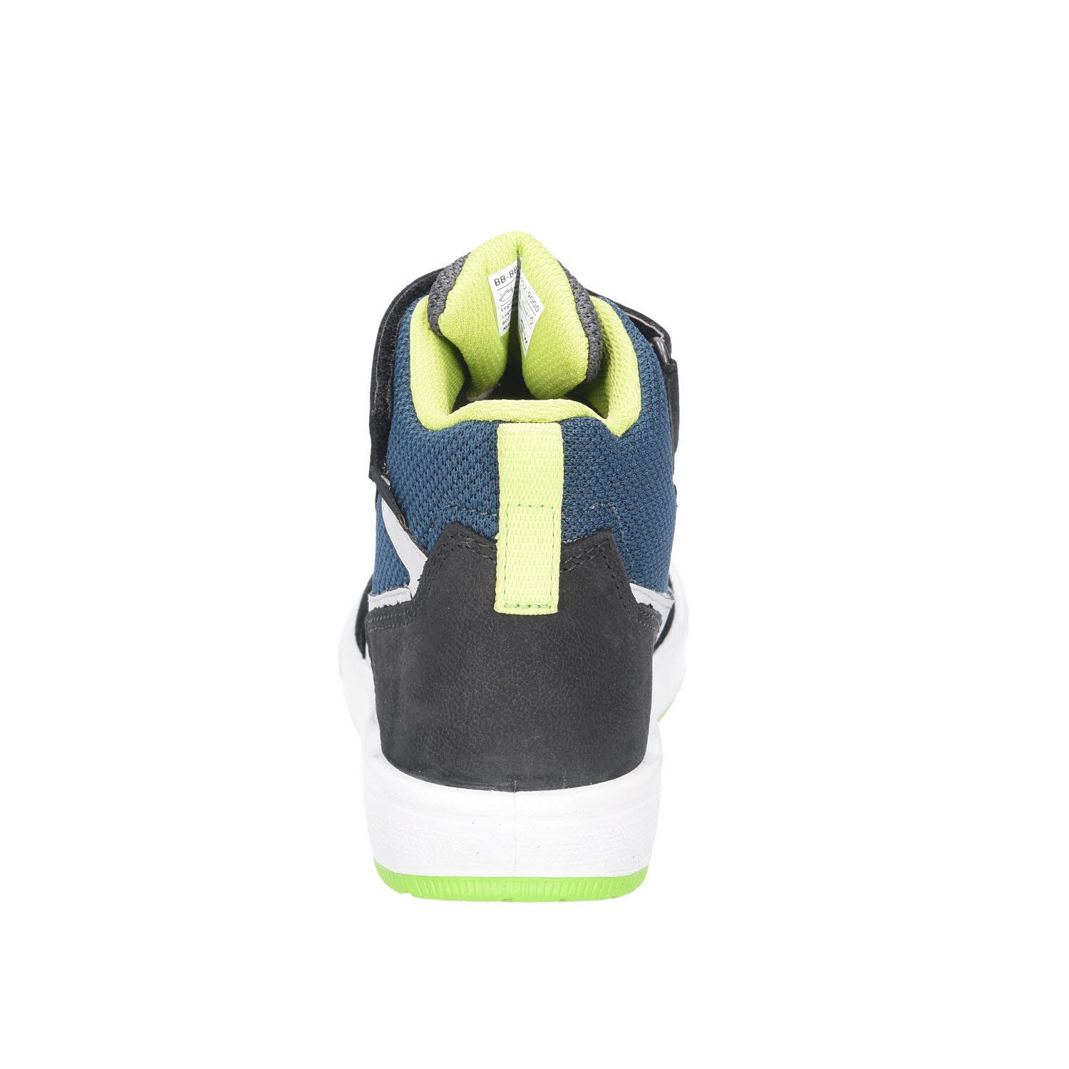 Superfit Maverick Sneaker