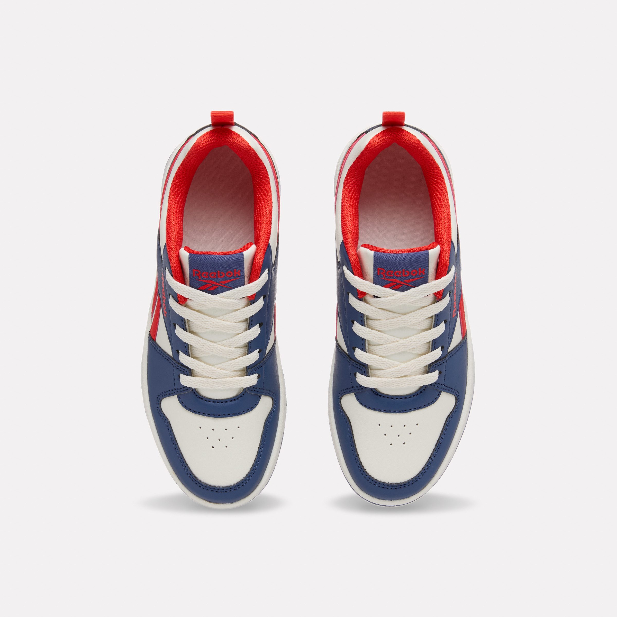 Reebok Classic REEBOK ROYAL PRIME 2.0 Sneaker (für Jugendliche) – Bild 4 von 5