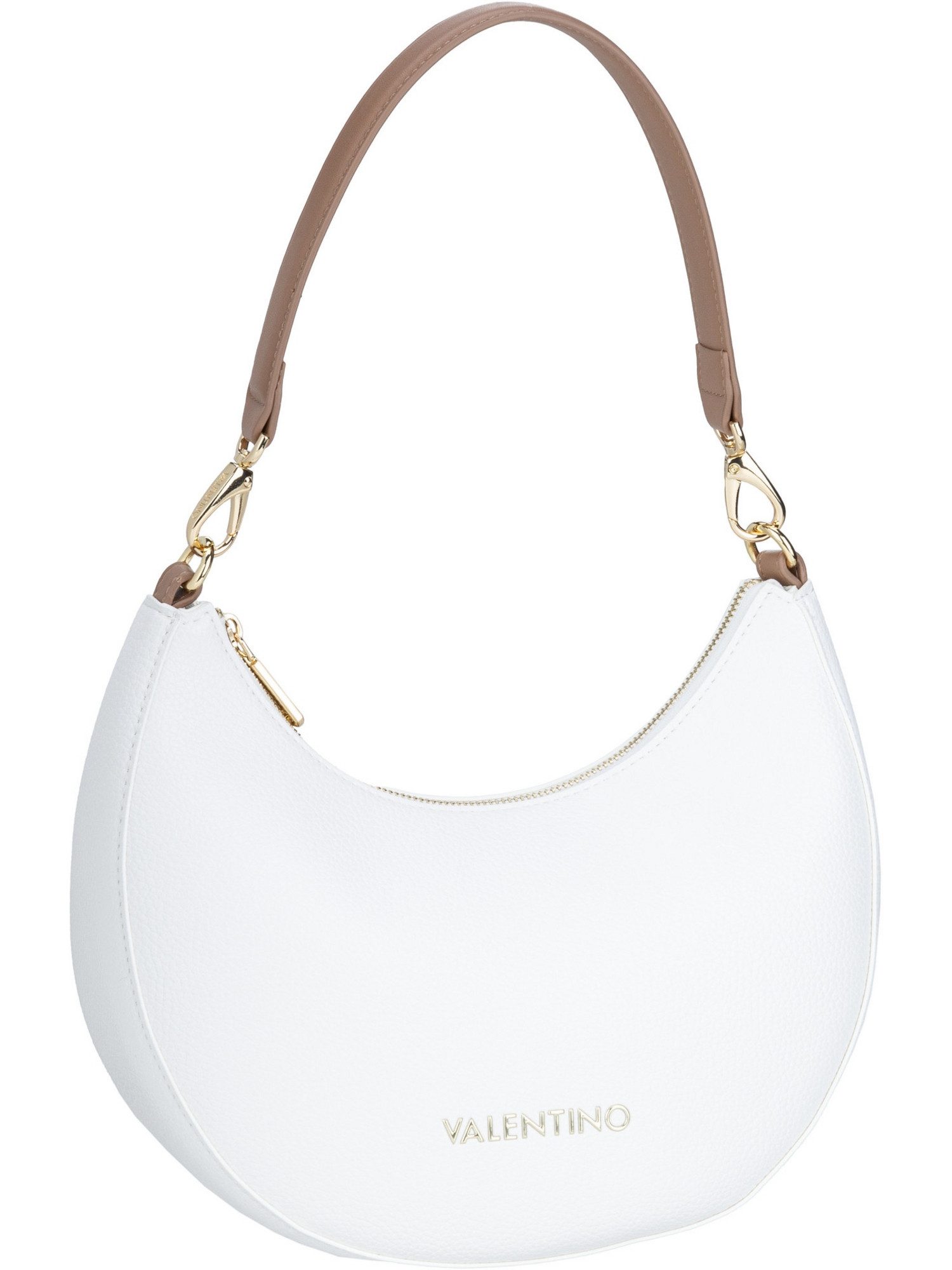 VALENTINO BAGS Hobo "ALEXIA", Handtasche Damen Tasche Damen Schultertasche günstig online kaufen