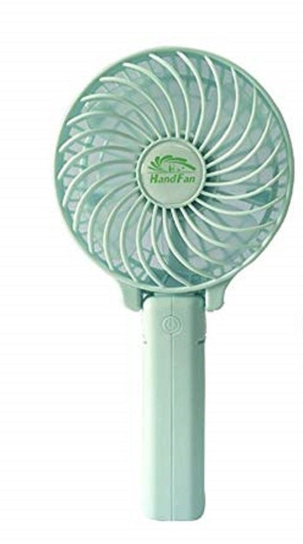 RheVeTec RheFLEX Handventilator Handventilator wiederaufladbar"StormProp3" günstig online kaufen
