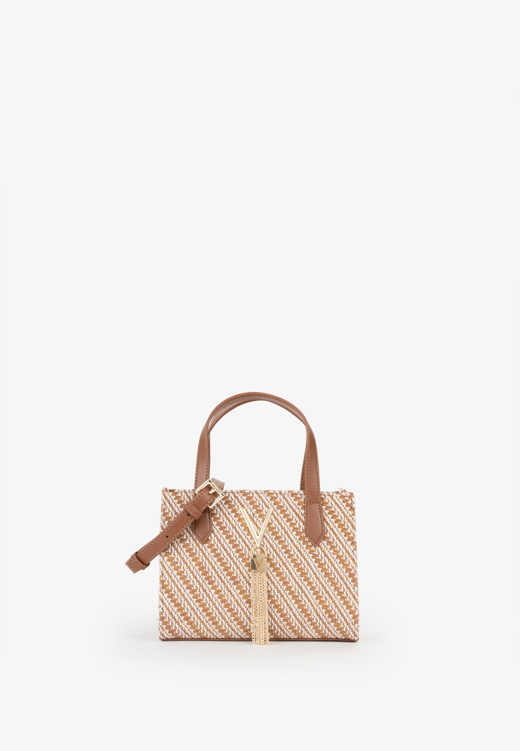 Shopper DIVINA SUMMER