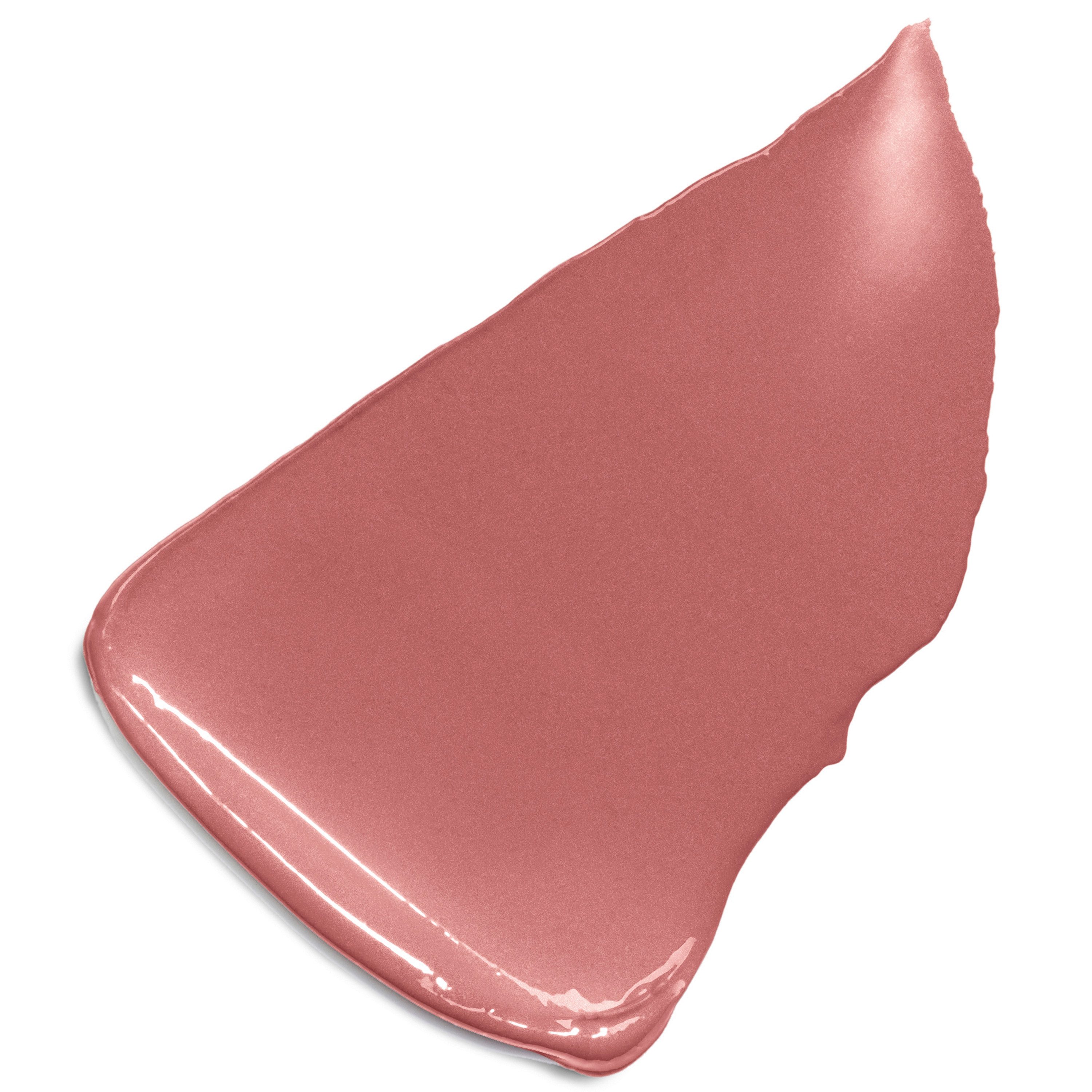 L'ORÉAL PARIS Lippenstift COLOR RICHE, mit cremiger Textur, kein Verlaufen