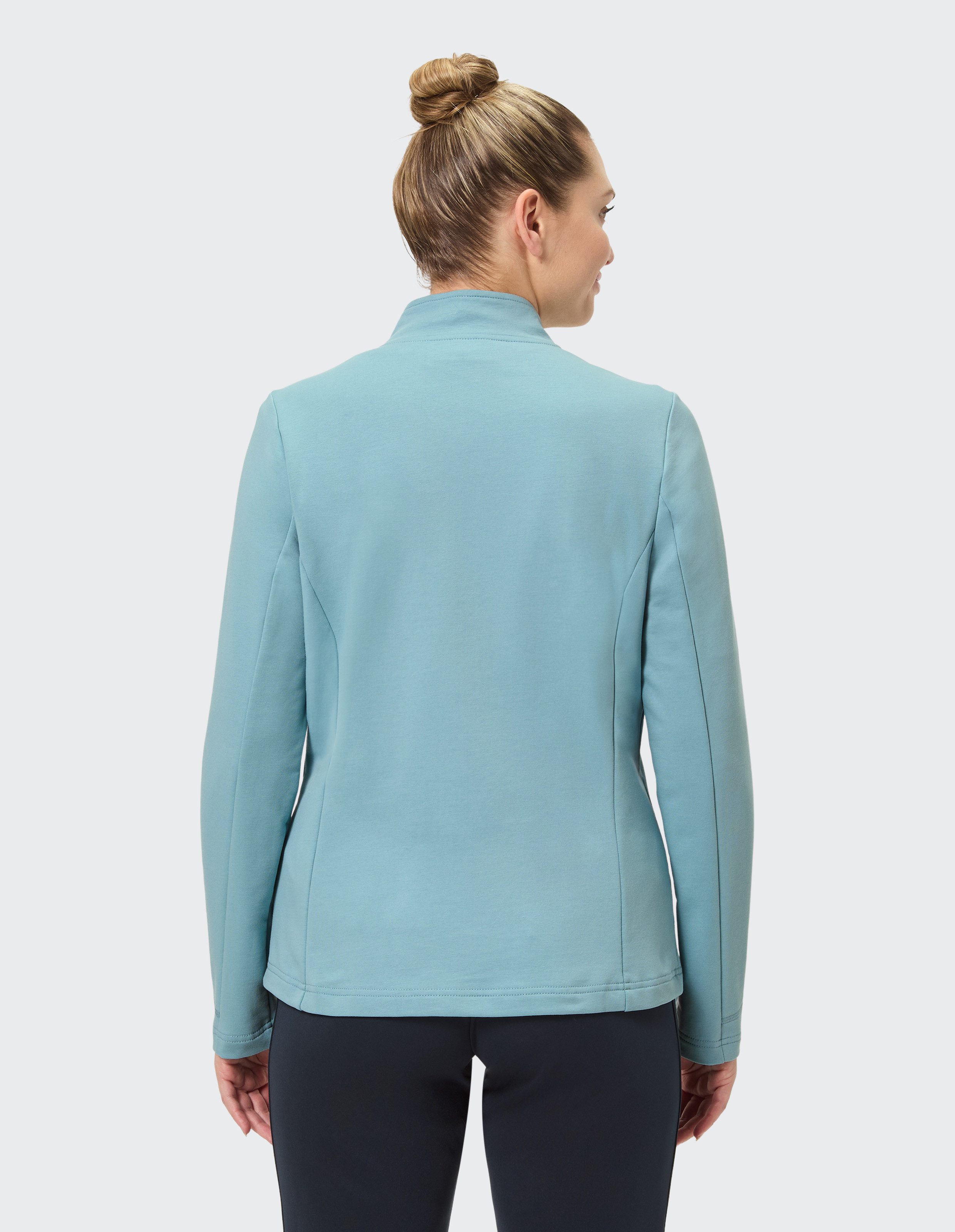 Joy Sportswear Sweatjacke DORIT günstig online kaufen