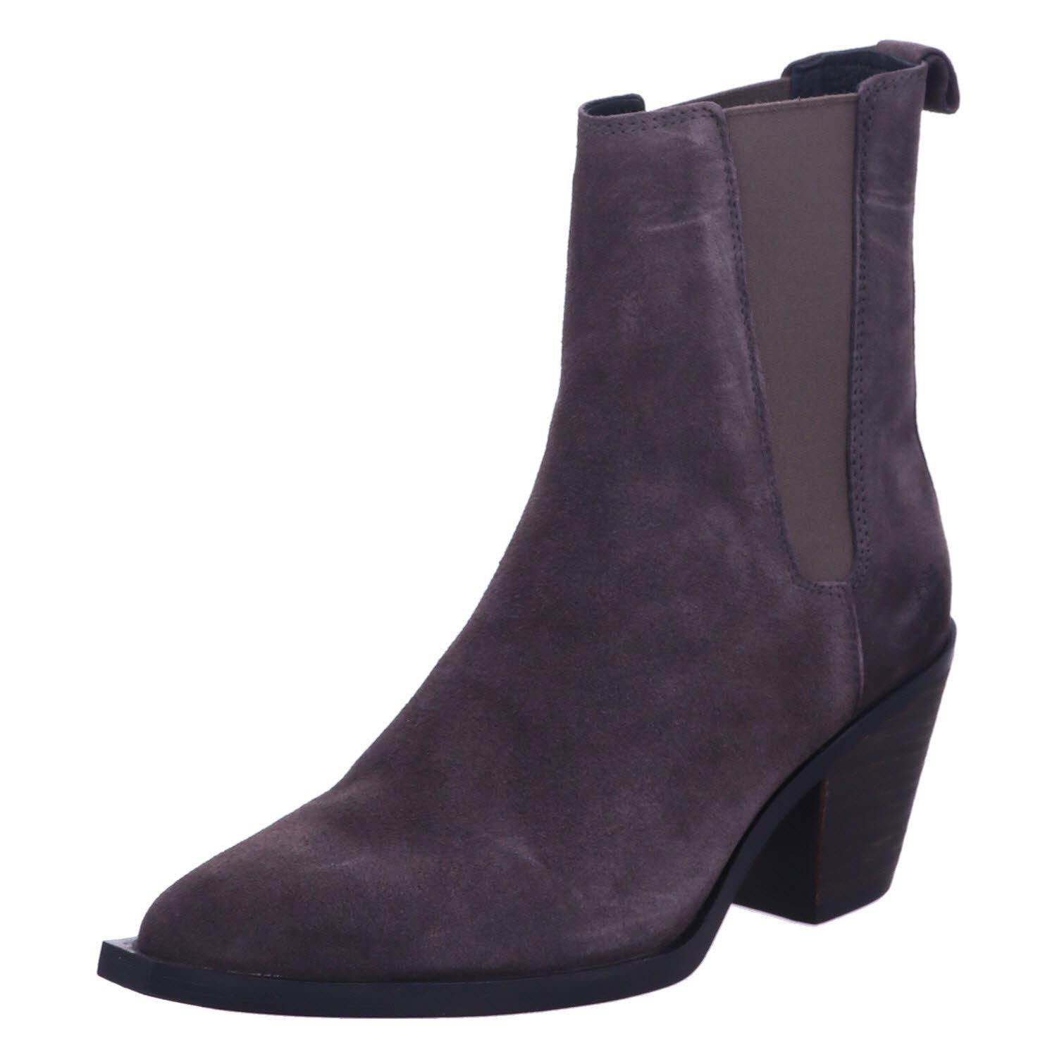 Apple of Eden AW24-SOL 14 Stiefel