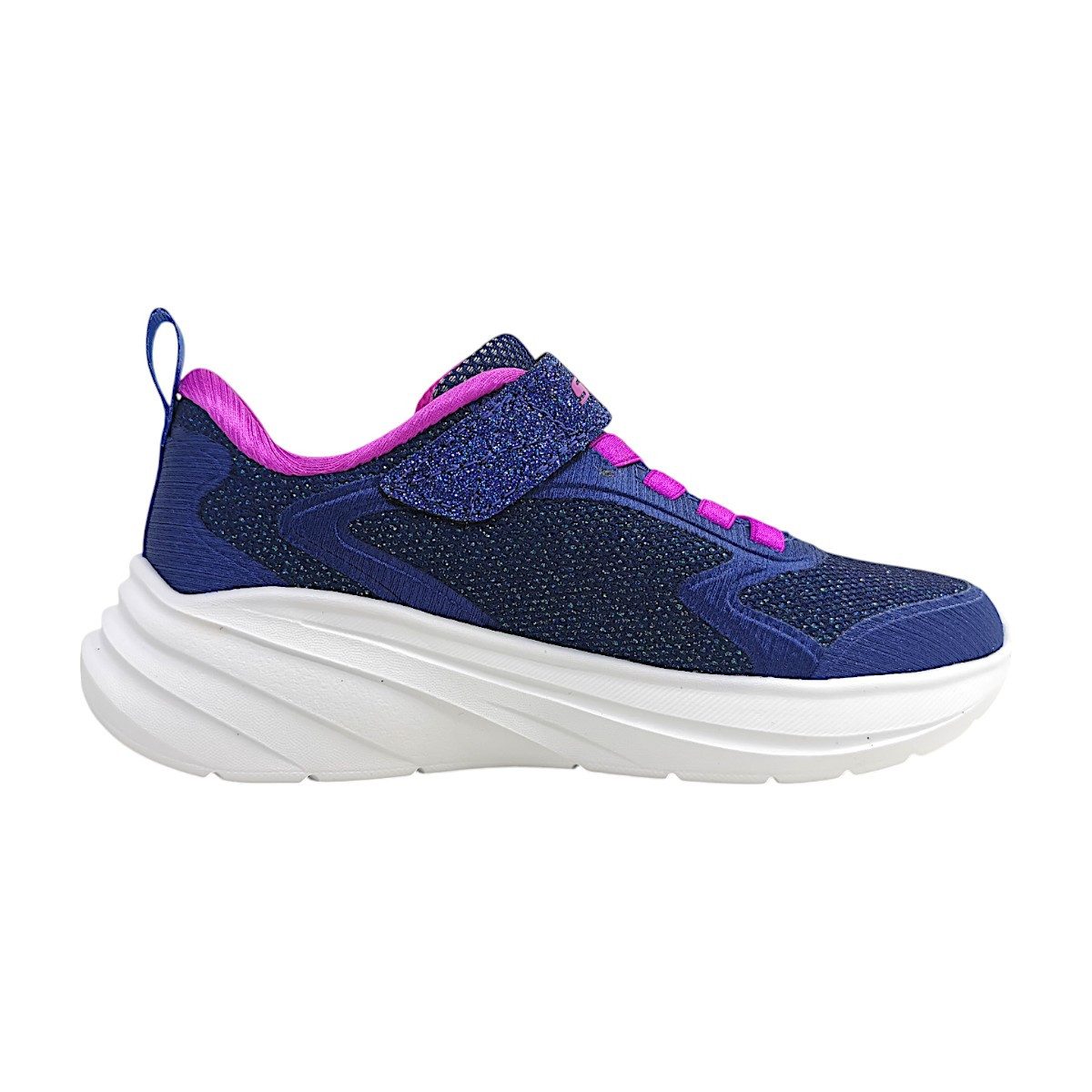 Skechers Sportschuh Laufschuh günstig online kaufen